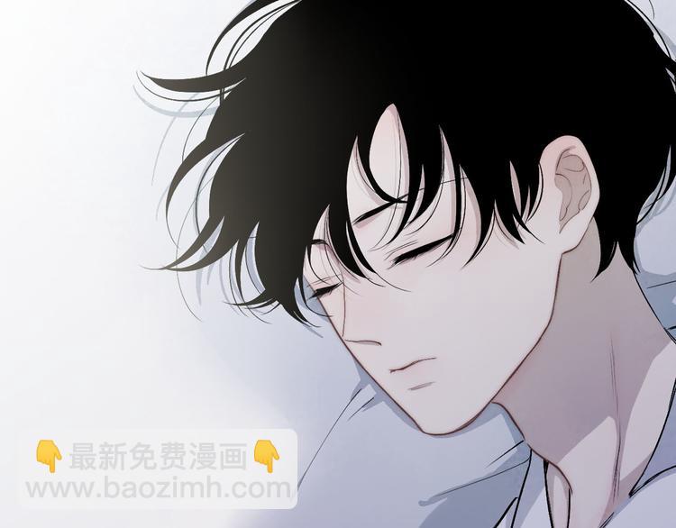 第73话  你的微笑(1/2)-第76话