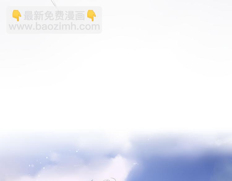第73话  你的微笑(1/2)-第76话