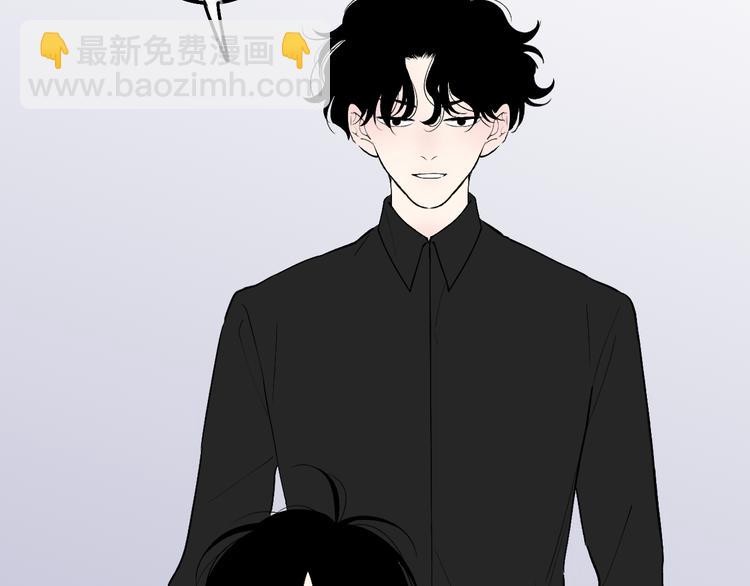 第73话  你的微笑(1/2)-第76话