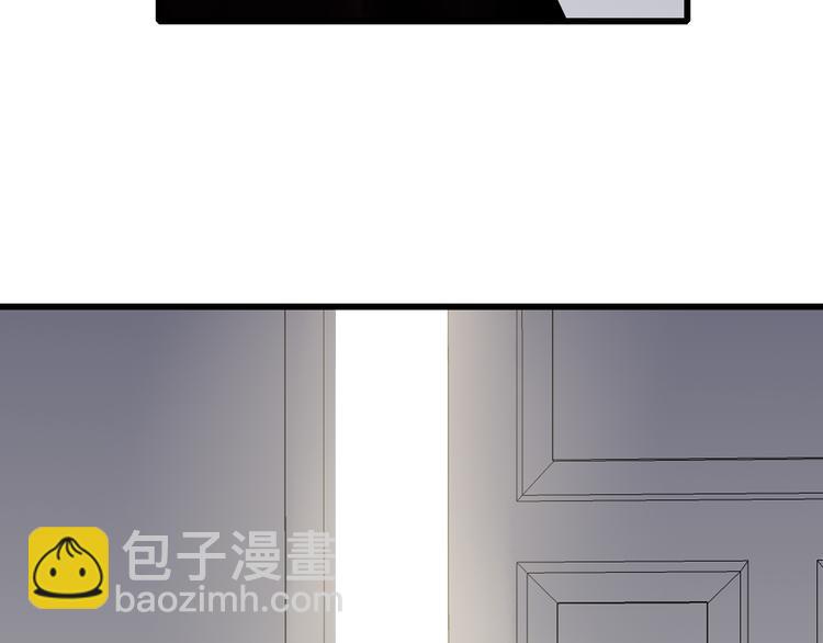 第73话  你的微笑(1/2)-第76话