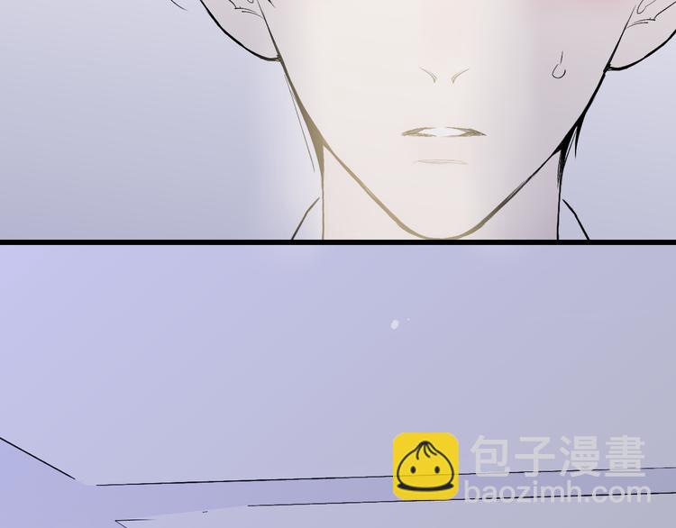 第73话  你的微笑(1/2)-第76话