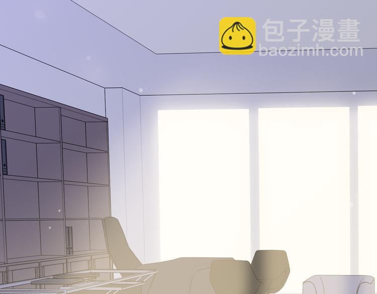 第73话  你的微笑(1/2)-第76话