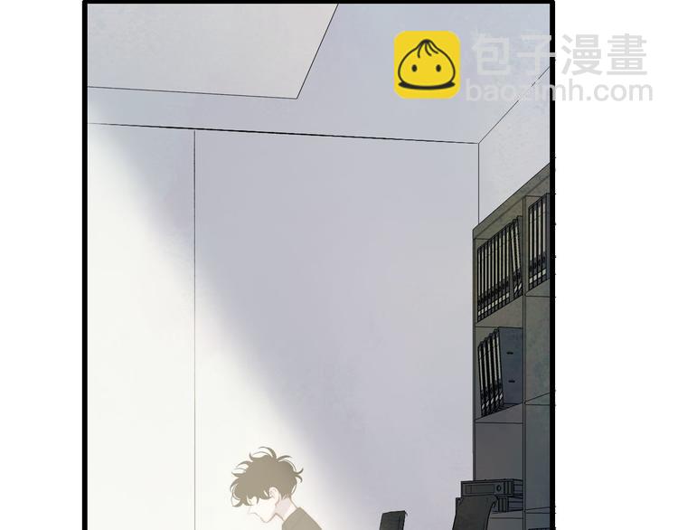 第73话  你的微笑(1/2)-第76话