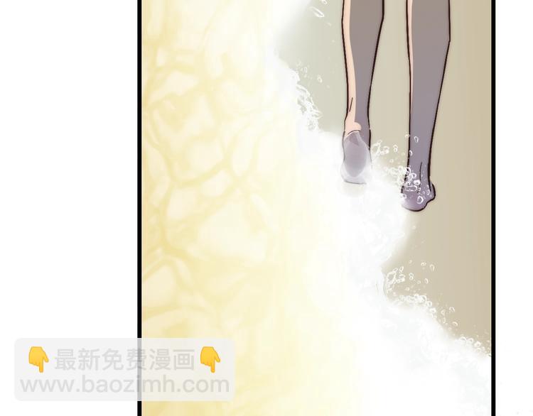 第75话  照片(1/2)-第78话