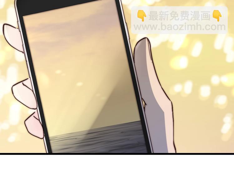 第75话  照片(1/2)-第78话
