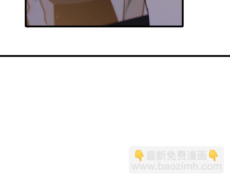 第75话  照片(1/2)-第78话