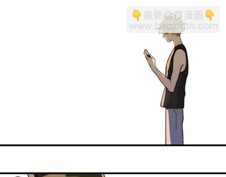 第75话  照片(1/2)-第78话
