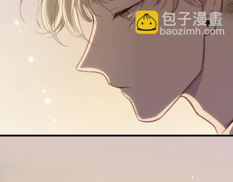 第75话  照片(1/2)-第78话