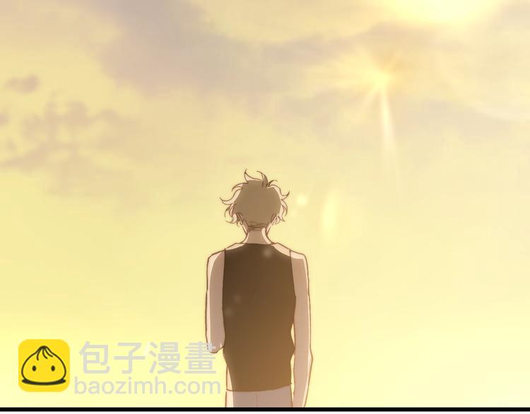 第75话  照片(1/2)-第78话