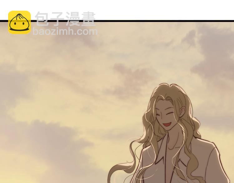 第75话  照片(1/2)-第78话
