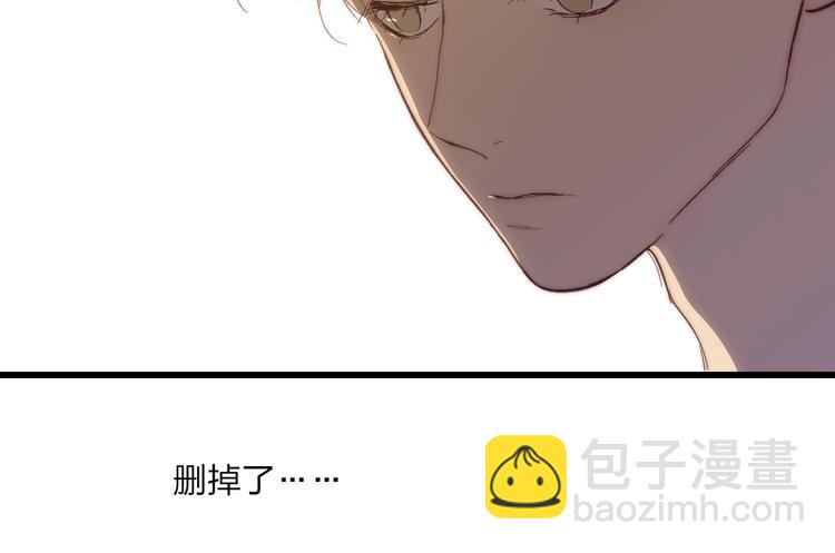 第75话  照片(1/2)-第78话