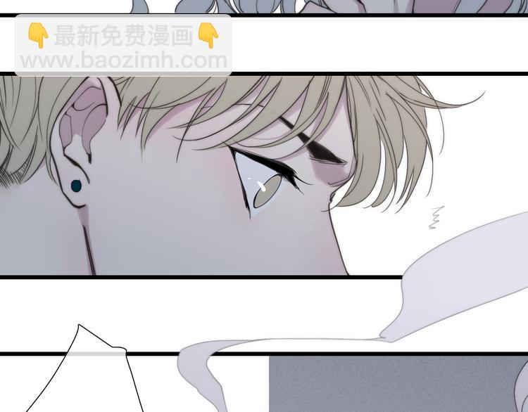 第77话  真相(1/2)-第80话
