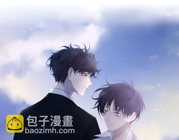 第79话  你曾经离开(1/2)-第82话