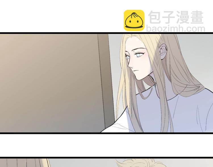 第79话  你曾经离开(1/2)-第82话