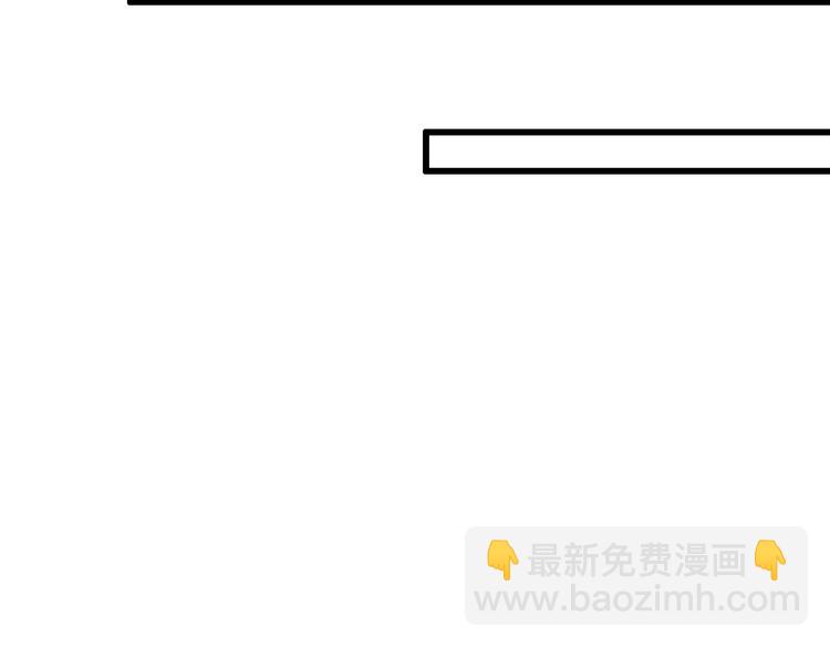 第79话  你曾经离开(1/2)-第82话