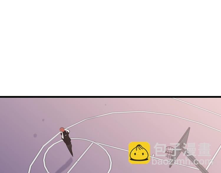 第85话  投篮比赛(1/2)-第88话