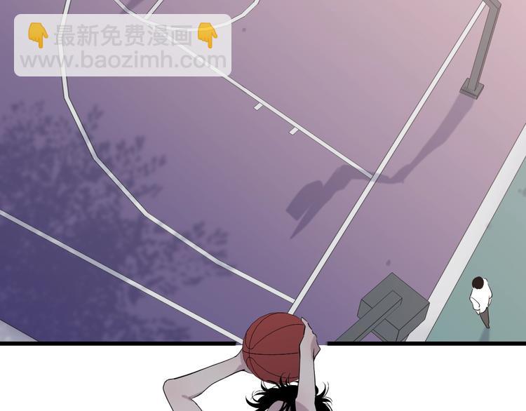 第85话  投篮比赛(1/2)-第88话