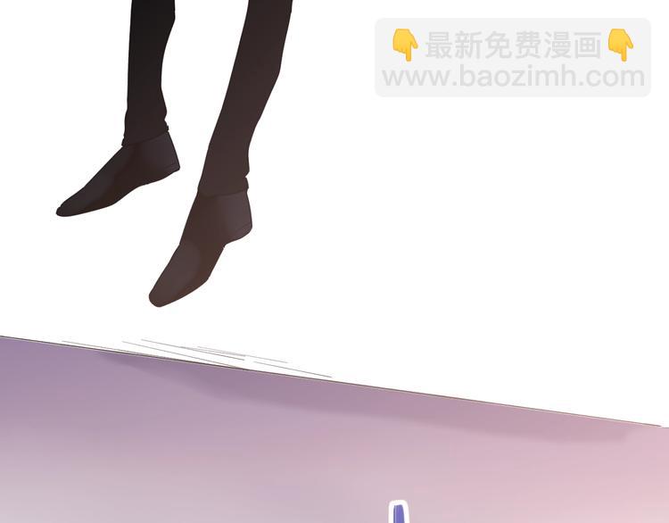 第85话  投篮比赛(1/2)-第88话