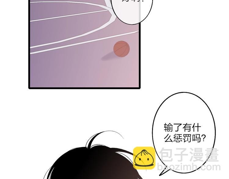 第85话  投篮比赛(1/2)-第88话