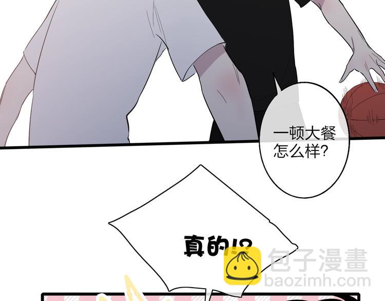 第85话  投篮比赛(1/2)-第88话