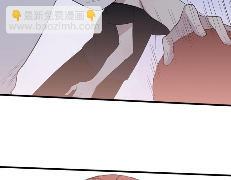 第85话  投篮比赛(1/2)-第88话
