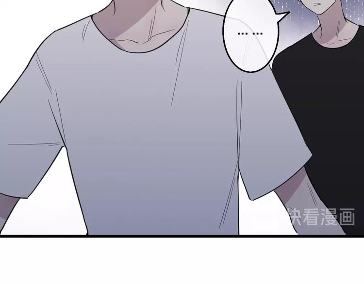 第85话  投篮比赛(1/2)-第88话