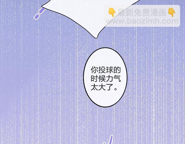 第85话  投篮比赛(1/2)-第88话