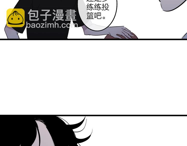 第85话  投篮比赛(1/2)-第88话