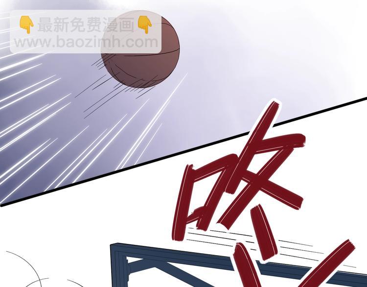 第85话  投篮比赛(1/2)-第88话
