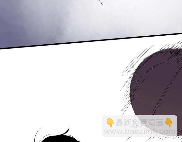 第85话  投篮比赛(1/2)-第88话