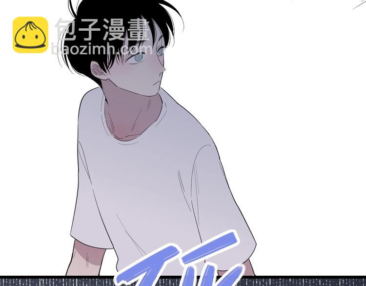 第85话  投篮比赛(1/2)-第88话