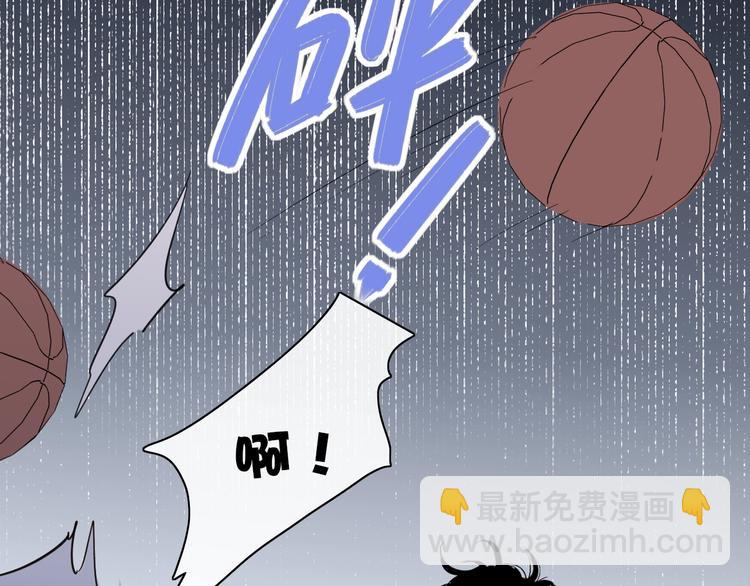 第85话  投篮比赛(1/2)-第88话