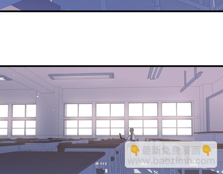 第85话  投篮比赛(1/2)-第88话