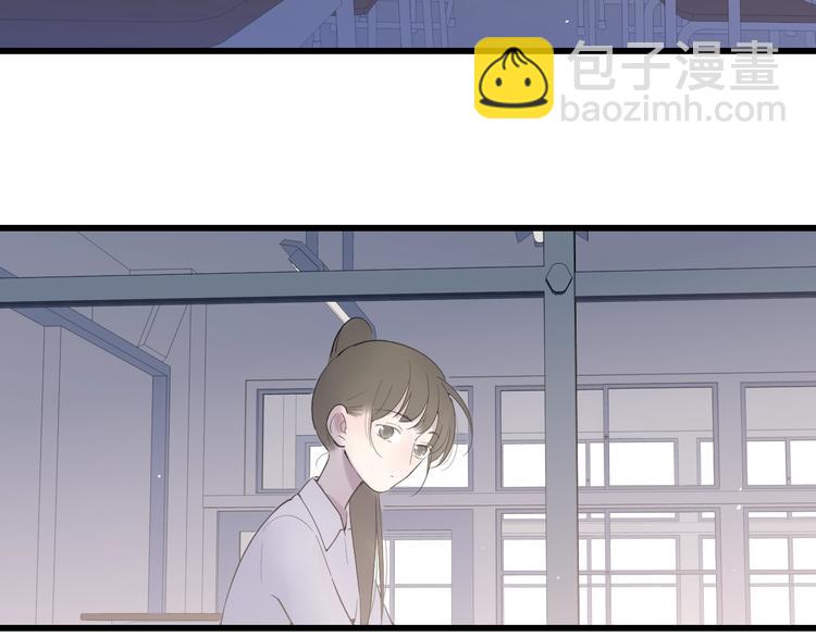 第85话  投篮比赛(1/2)-第88话