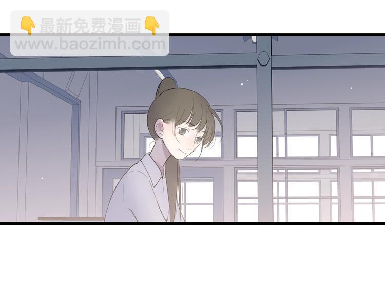 第85话  投篮比赛(1/2)-第88话
