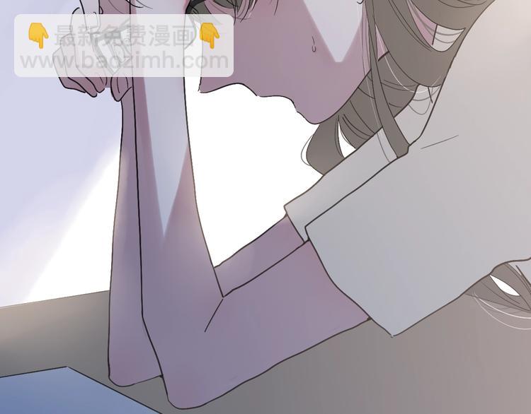 第87话  命运！(1/2)-第90话