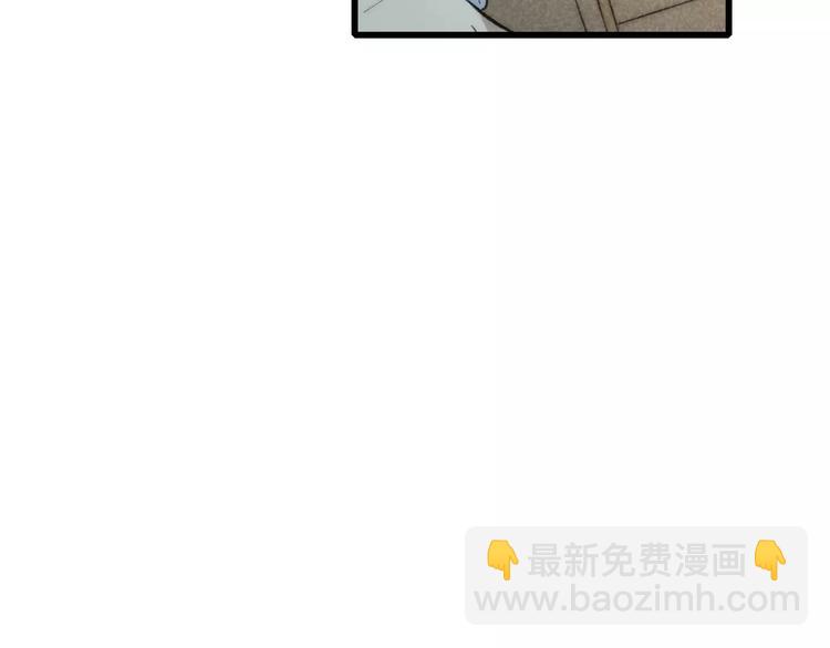 第10话 圣诞节(1/3)-第10话
