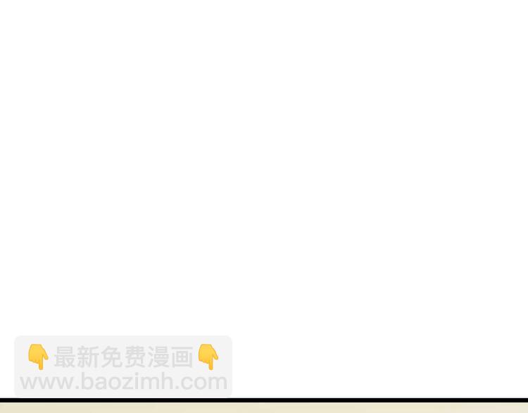 第10话 圣诞节(1/3)-第10话