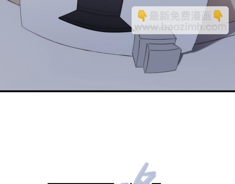 第89话  开窍？(1/2)-第92话