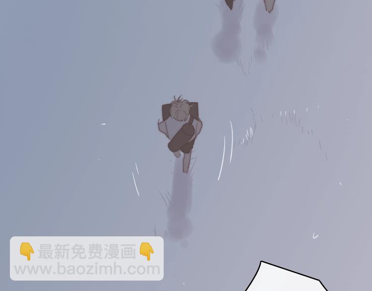 第94话  不愿提及的曾经(1/2)-第98话