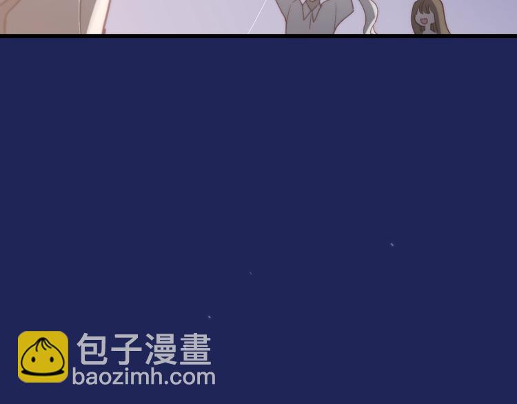 第94话  不愿提及的曾经(1/2)-第98话