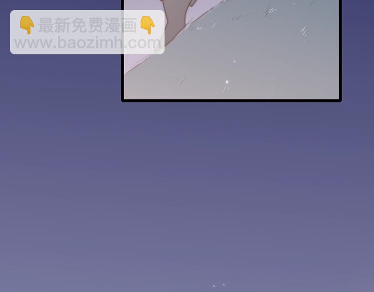 第94话  不愿提及的曾经(1/2)-第98话