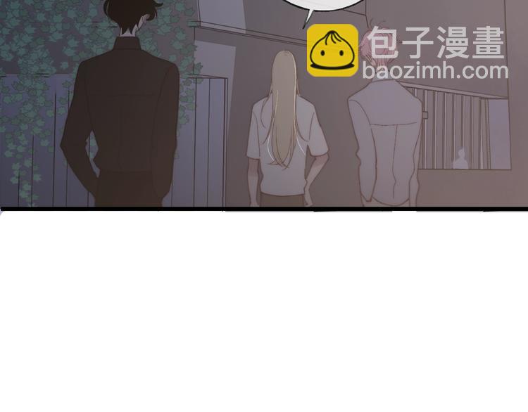 第94话  不愿提及的曾经(1/2)-第98话