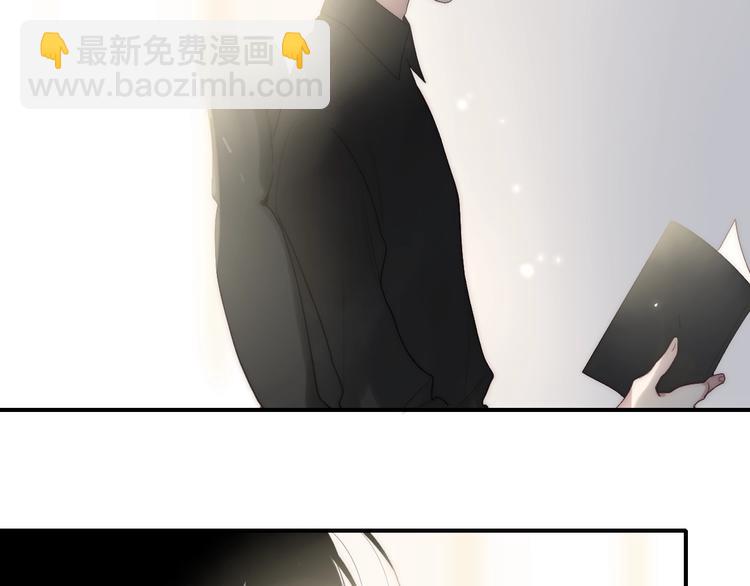 第96话  天使！(1/2)-第100话