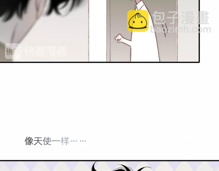 第96话  天使！(1/2)-第100话