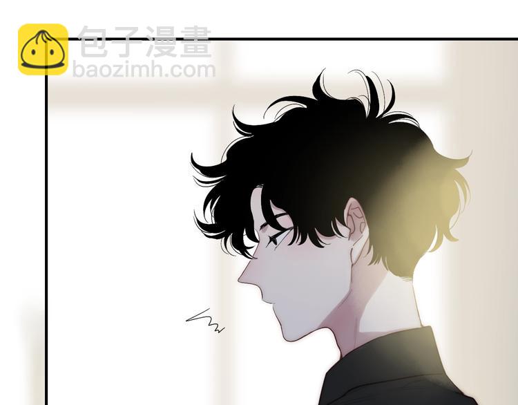 第96话  天使！(1/2)-第100话