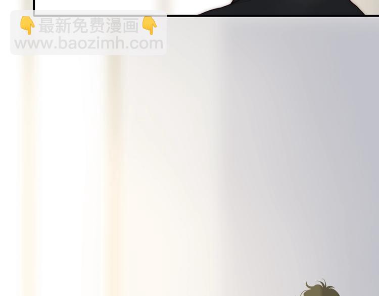 第96话  天使！(1/2)-第100话
