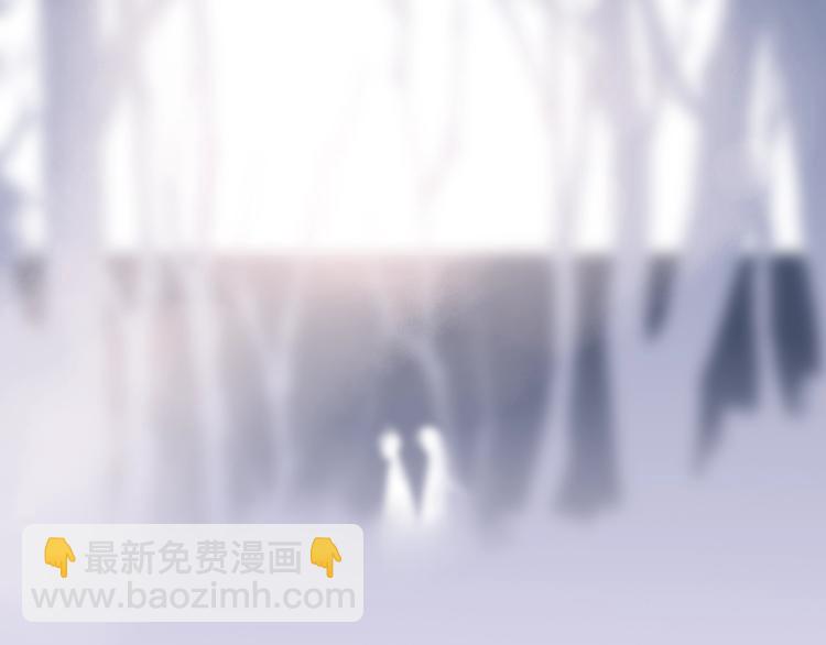 第96话  天使！(1/2)-第100话