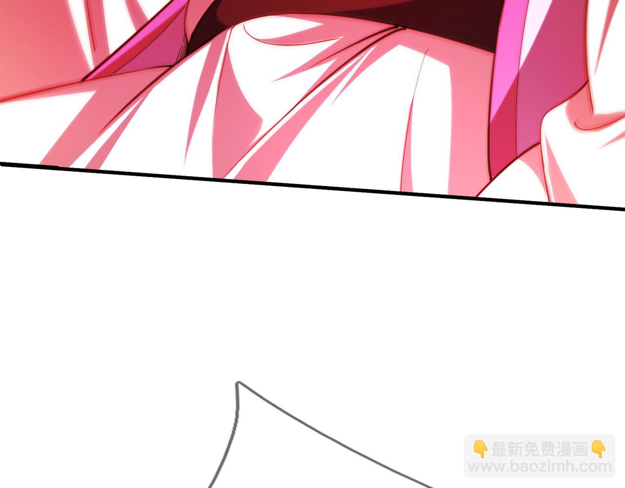 第34话 张家，建议严查！(1/4)-第34话