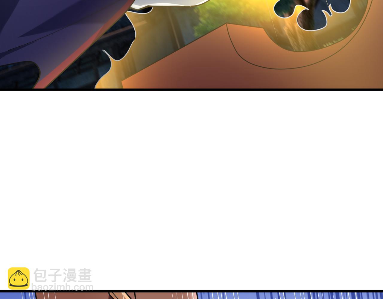 第34话 张家，建议严查！(1/4)-第34话